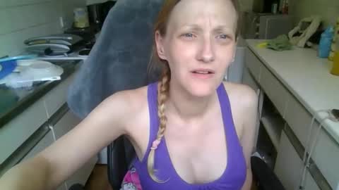 mistressmilly32 online show from 05.28.26