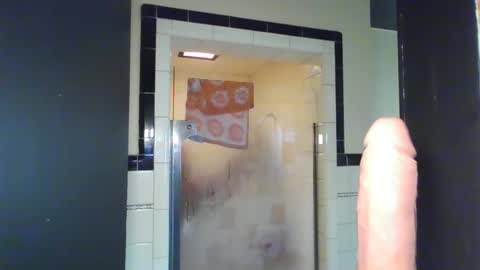 mistressmochareign online show from 02.15.26