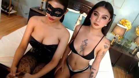 mistressmoonluna online show from 07.07.26