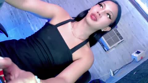 Snapshot of mistressmystery29 chatting on 07.13.26 mistressmystery29 online show from 07.13.26
