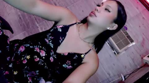 Snapshot of mistressmystery29 chatting on 07.15.26 mistressmystery29 online show from 07.15.26
