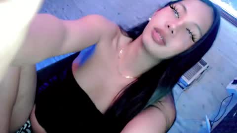 Snapshot of mistressmystery29 chatting on 07.22.26 mistressmystery29 online show from 07.22.26