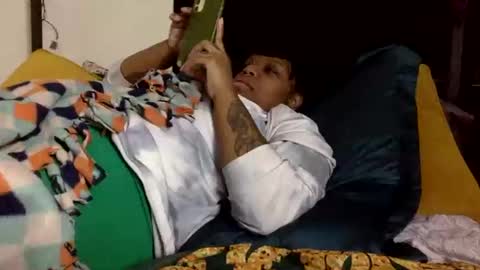 Mistress Mystii online show from 02.20.26