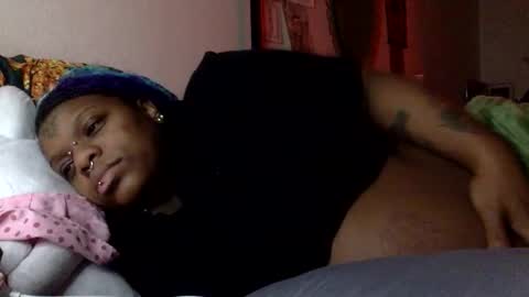 Snapshot of mistressmystii chatting on 06.04.26 Mistress Mystii online show from 06.04.26
