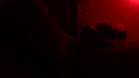 Snapshot of mistressmystii chatting on 06.05.26 Mistress Mystii online show from 06.05.26