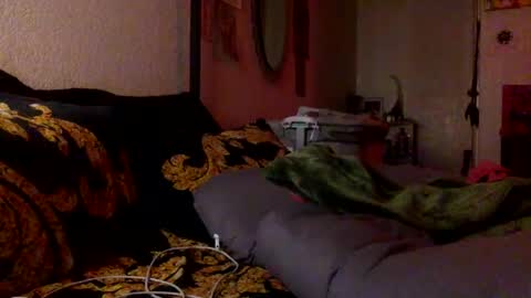 Snapshot of mistressmystii chatting on 06.26.26 Mistress Mystii online show from 06.26.26