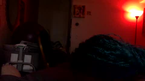 Snapshot of mistressmystii chatting on 07.05.26 Mistress Mystii online show from 07.05.26