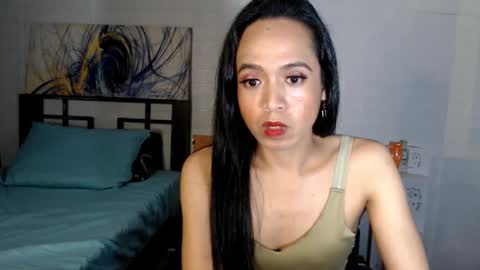 SexyCutieNicole online show from 12.04.24