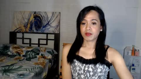 SexyCutieNicole online show from 02.05.25