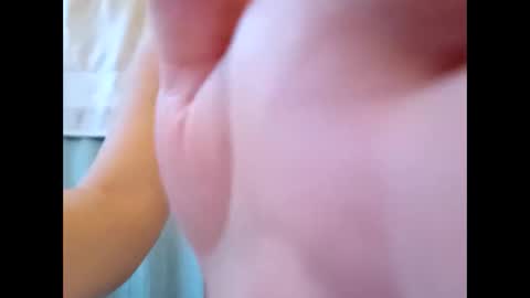 MistressOfTheeUndead online show from 09.28.25