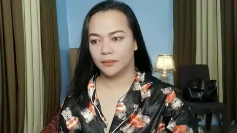 mistressofthewest7 online show from 05.18.26