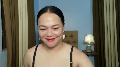 mistressofthewest7 online show from 05.22.26