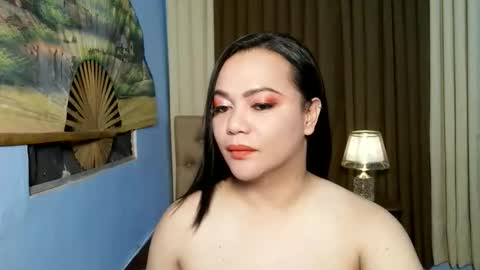 mistressofthewest7 online show from 05.28.26