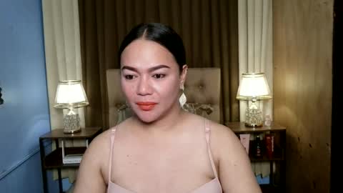 mistressofthewest7 online show from 06.14.26