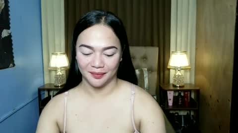 mistressofthewest7 online show from 06.18.26