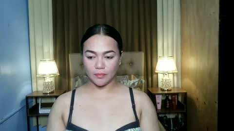 mistressofthewest7 online show from 06.21.26