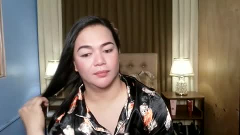 mistressofthewest7 online show from 06.23.26