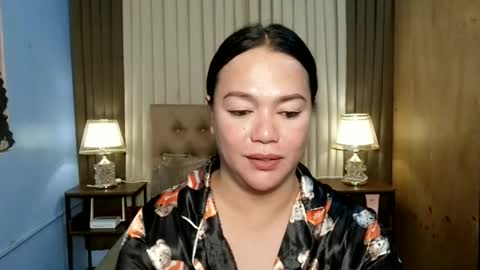 mistressofthewest7 online show from 07.07.26