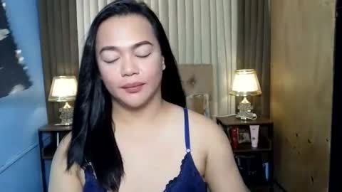mistressofthewest7 online show from 07.17.26