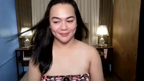 mistressofthewest7 online show from 07.18.26