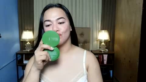 mistressofthewest7 online show from 07.19.26