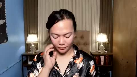 mistressofthewest7 online show from 07.23.26