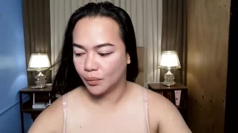 mistressofthewest7 online show from 07.28.26