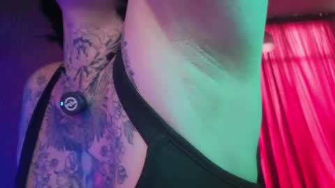Mistress olivia online show from 06.06.26