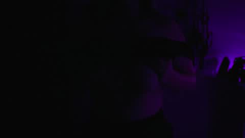 Snapshot of mistresssandy chatting on 02.16.25 SANDY online show from 02.16.25