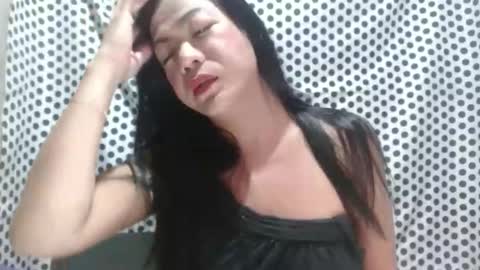 sandy online show from 05.06.26
