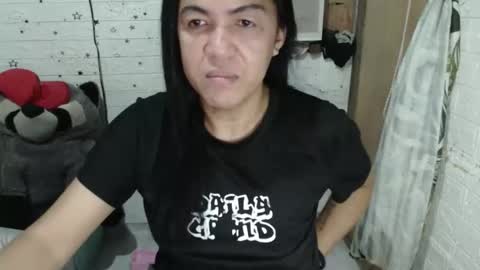 Snapshot of mistresssexymhacy69 chatting on 09.21.25 mistresssexymhacy69 online show from 09.21.25