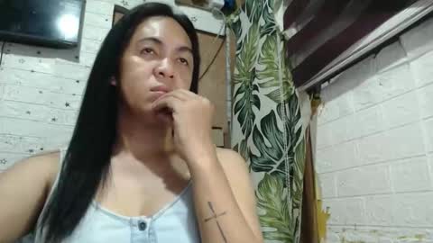 Snapshot of mistresssexymhacy69 chatting on 09.22.25 mistresssexymhacy69 online show from 09.22.25