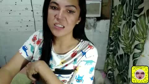 Snapshot of mistresssexymhacy69 chatting on 11.26.25 mistresssexymhacy69 online show from 11.26.25