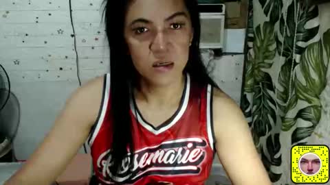 Snapshot of mistresssexymhacy69 chatting on 12.03.25 mistresssexymhacy69 online show from 12.03.25