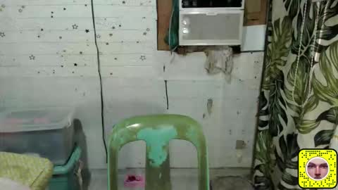 Snapshot of mistresssexymhacy69 chatting on 01.10.26 mistresssexymhacy69 online show from 01.10.26