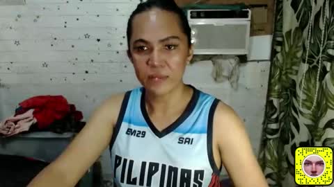 Snapshot of mistresssexymhacy69 chatting on 01.19.26 mistresssexymhacy69 online show from 01.19.26