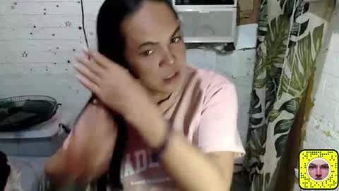 Snapshot of mistresssexymhacy69 chatting on 02.20.26 mistresssexymhacy69 online show from 02.20.26