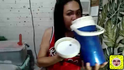 Snapshot of mistresssexymhacy69 chatting on 03.02.26 mistresssexymhacy69 online show from 03.02.26