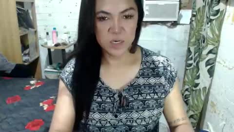 mistresssexymhacy69 online show from 04.19.26