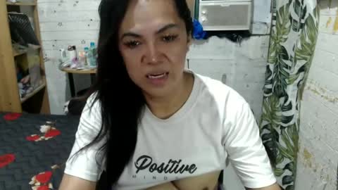 Snapshot of mistresssexymhacy69 chatting on 06.13.26 mistresssexymhacy69 online show from 06.13.26