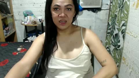Snapshot of mistresssexymhacy69 chatting on 06.22.26 mistresssexymhacy69 online show from 06.22.26