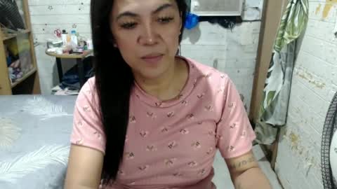 Snapshot of mistresssexymhacy69 chatting on 06.27.26 mistresssexymhacy69 online show from 06.27.26