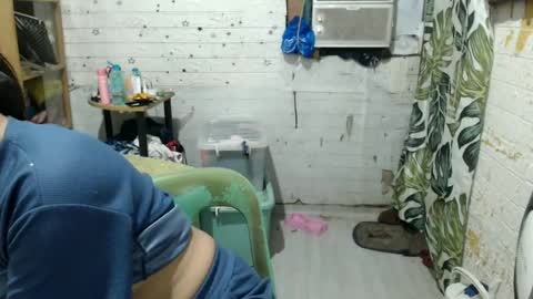 Snapshot of mistresssexymhacy69 chatting on 07.06.26 mistresssexymhacy69 online show from 07.06.26