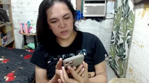 Snapshot of mistresssexymhacy69 chatting on 07.26.26 mistresssexymhacy69 online show from 07.26.26