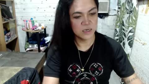 Snapshot of mistresssexymhacy69 chatting on 07.28.26 mistresssexymhacy69 online show from 07.28.26