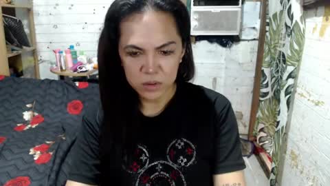 Snapshot of mistresssexymhacy69 chatting on 07.28.26 mistresssexymhacy69 online show from 07.28.26