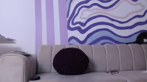 Your Supreme Goddess online show from 03.15.26