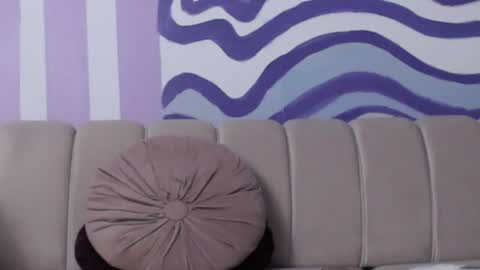 Your Supreme Goddess online show from 07.25.26