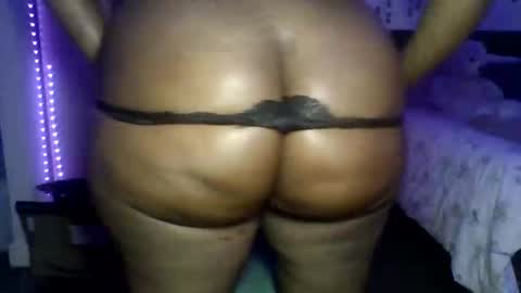 Mistressteez online show from 04.18.26