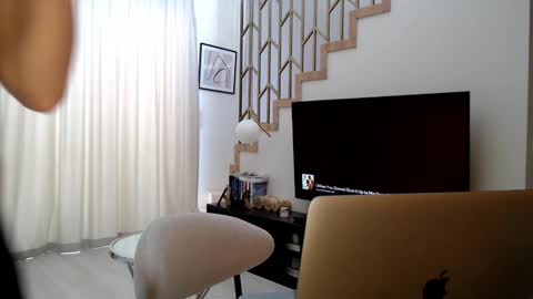 mistressuniverse online show from 01.18.26